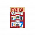 Fyzika 7 - 1. část učebnice pro praktické ZŠ