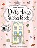 Doll´s House Sticker Book