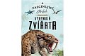 Fascinující příběh zmizelých druhů Vyhynulá zvířata