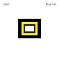 Sens - CD