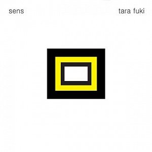 Sens - CD