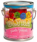 Ultra písek - Kája a Bambuláček 120g, 6 barev