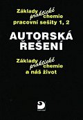 Autorská řešení – základy praktické chemie 1 a 2