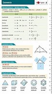 Matematika s přehledem 2 - Geometrie
