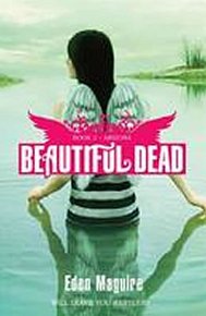 Beautiful Dead 2: Arizona