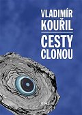 Cesty clonou
