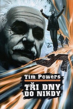 Tři dny do nikdy