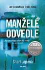 Manželé odvedle, 2.  vydání