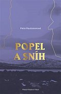 Popel a sníh