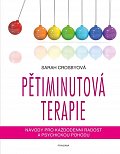 Pětiminutová terapie