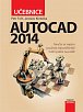 AutoCAD 2014 - Učebnice