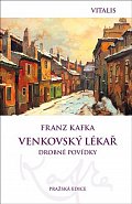 Venkovský lékař (Č)