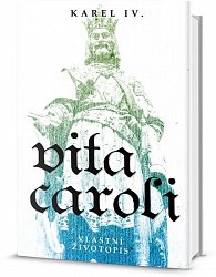 Vita Caroli (Život Karlův)
