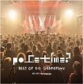 Best of do gramofonu - 2 LP