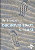 Duchovní život v praxi