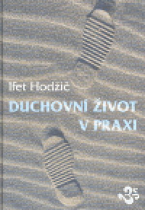 Duchovní život v praxi