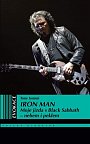 Iron Man: Moje jízda s Black Sabbath - nebem i peklem