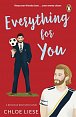 Everything for You: Bergman Brothers 5