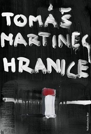 Hranice