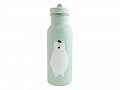Trixie Baby lahev na pití - Polární medvěd 500 ml