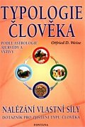 Typologie člověka