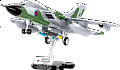 COBI 5852 Armed Forces Panavia Tornado GR.1, 1:48, 520 k, 2 f