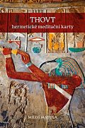 THOVT - Hermetické meditační karty