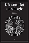 Křesťanská astrologie