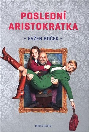 Poslední aristokratka