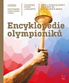 Encyklopedie olympioniků: Čeští a českoslovenští sportovci na olympijských hrách