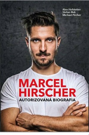 Marcel Hirscher