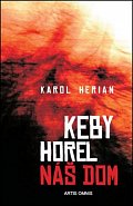 Keby horel náš dom