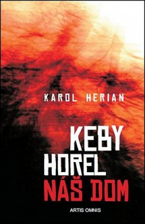 Keby horel náš dom