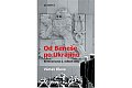 Od Beneše po Ukrajinu