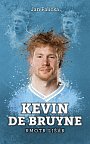 Kevin De Bruyne: kmotr lišák