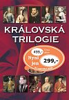 Královská trilogie