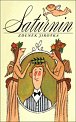 Saturnin (italsky), 1.  vydání