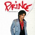 Originals - CD