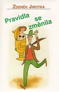 Pravidla se změnila