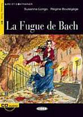 Lire et s'entraîner N3 B1