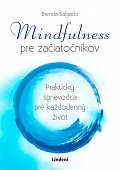 Mindfulness pre začiatočníkov