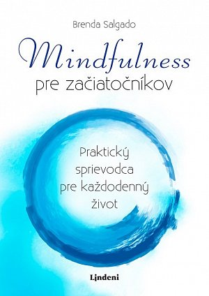 Mindfulness pre začiatočníkov