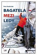 Bagatela mezi ledy - Pod plachtami do Země Františka Josefa