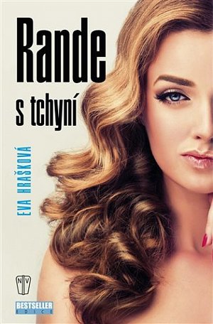 Rande s tchyní