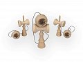 Kendama