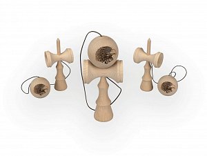 Kendama