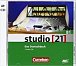 Studio 21 B1 Gesamtband - Kursraum Audio-CDs