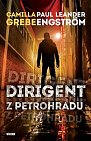 Dirigent z Petrohradu - Moskva noir 1