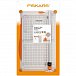 Fiskars SureCut Řezačka papíru A4 Plus 30 cm