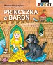 Princezna a Baron